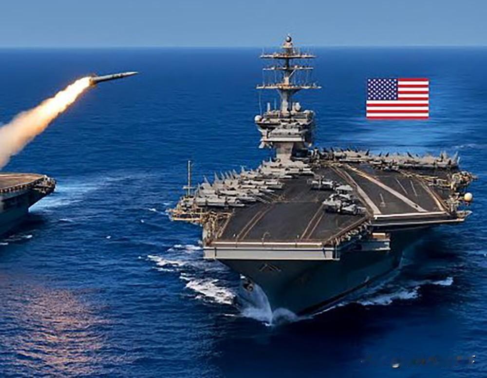 如果美国（以色列）和伊朗之间这场战争一定要打，确实是要打，我劝他们还是先忍忍，最