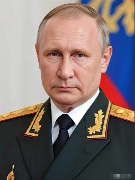 现在最让俄罗斯苦恼的，并不是乌克兰，也不是欧洲的那些国家，更不是美国，而是俄罗斯