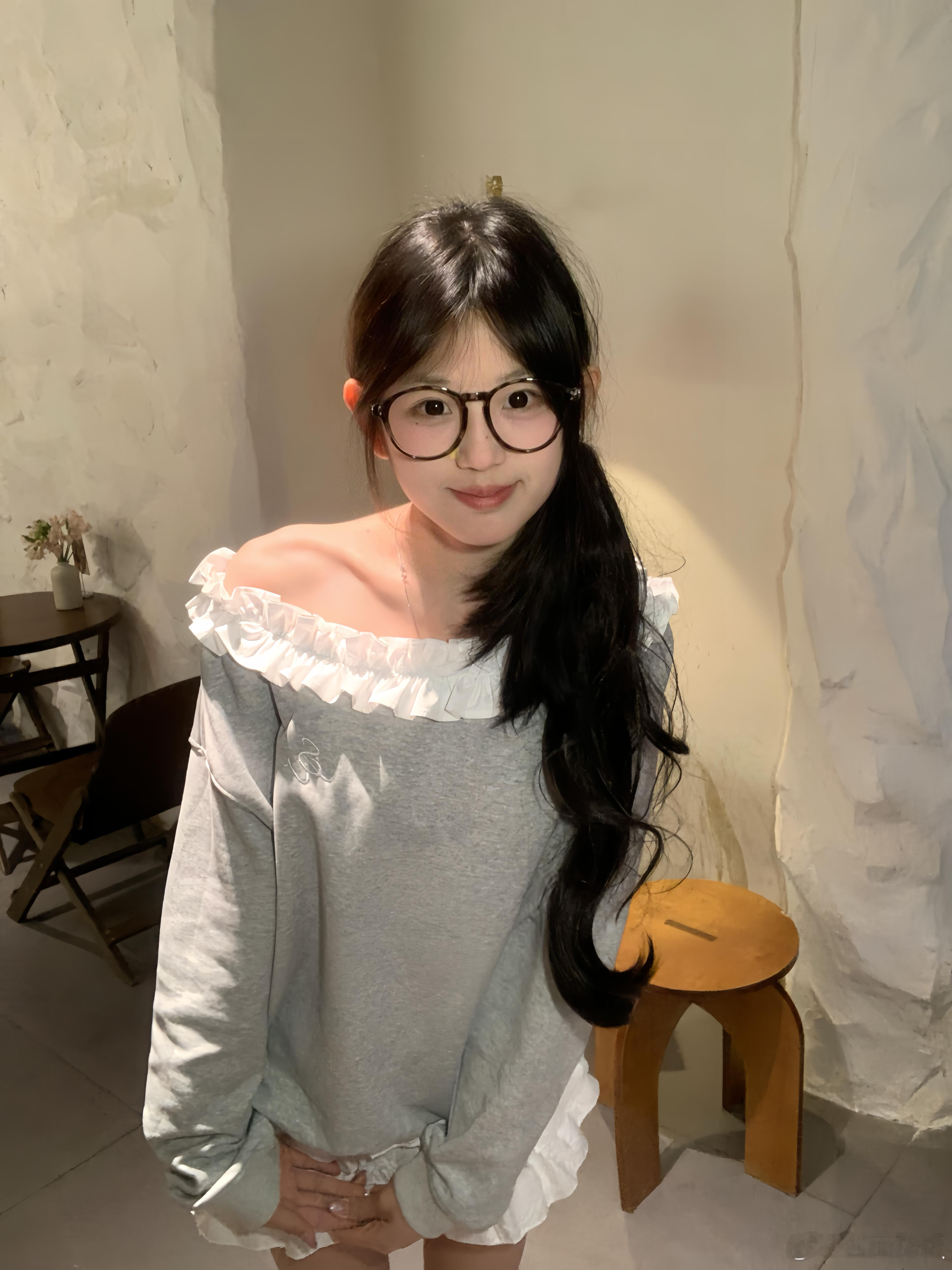 分享图片 ​​​