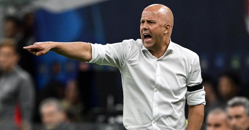 ⚽️ 12月9日，英超冠军利物浦将造访圣西罗球场迎战国米！门票现已开售，详情请见