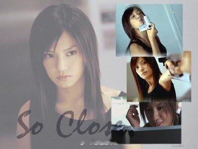 赵薇Zhao Wei  Happy Birthday！赵薇 生日快乐！ vick