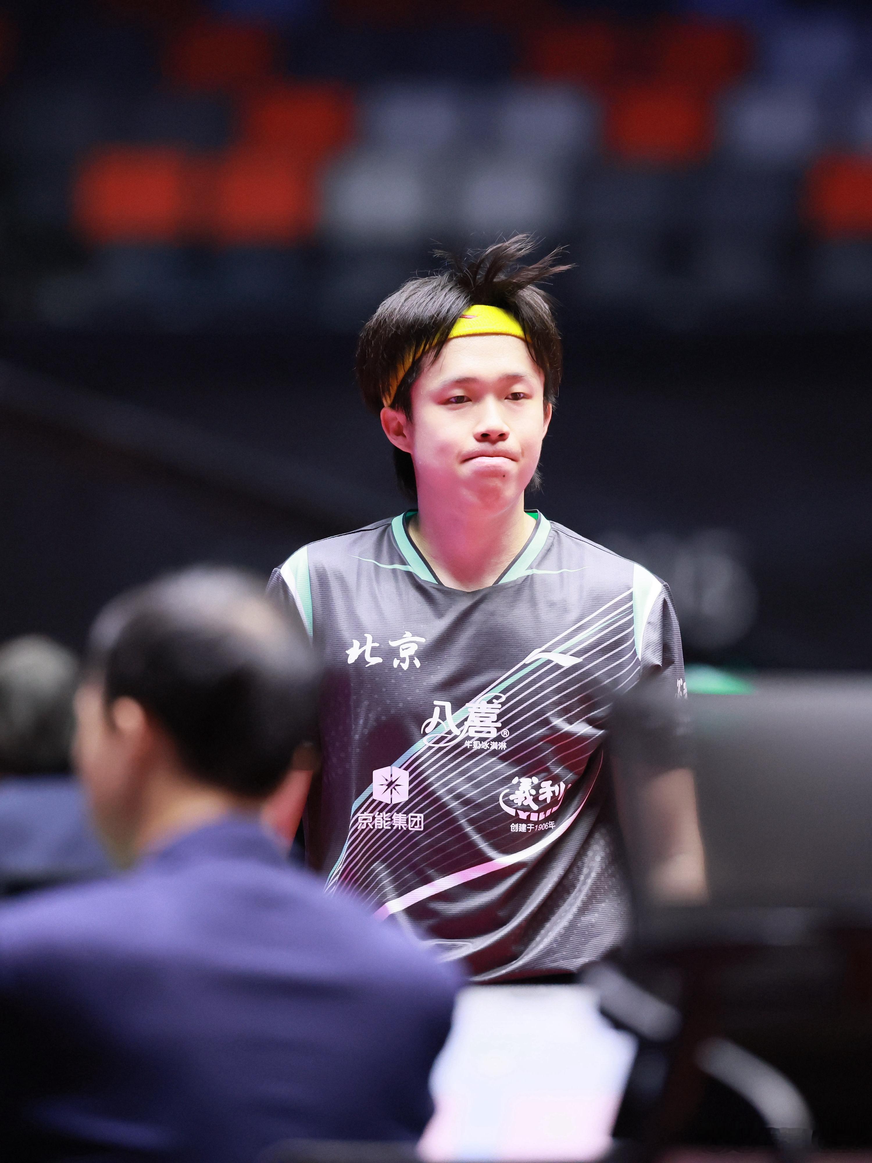 萌🫳🏻 ​​​