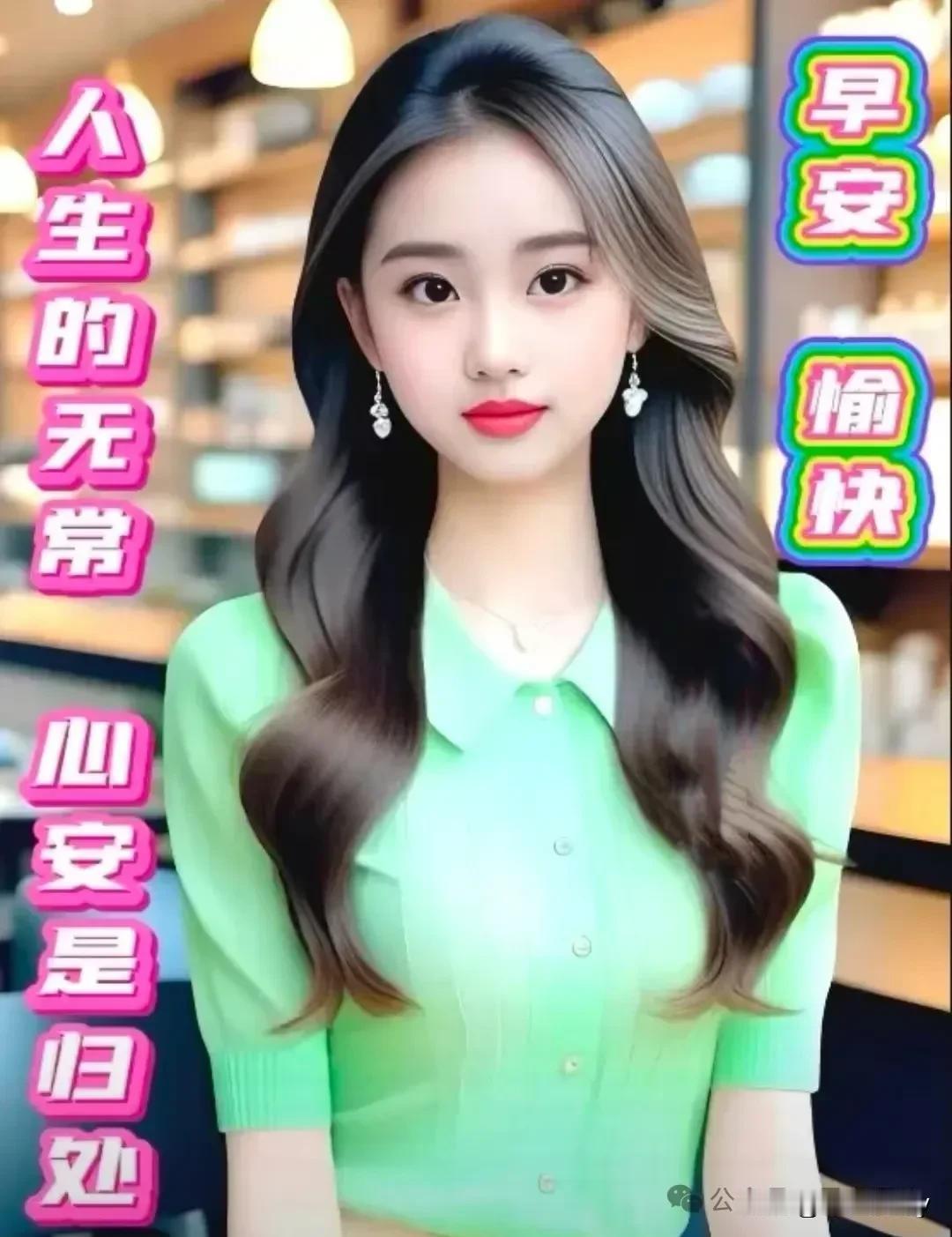 #上联：一叶知秋悟人生，如何对下联#

一叶知秋悟人生
三生有幸品生活

五谷丰