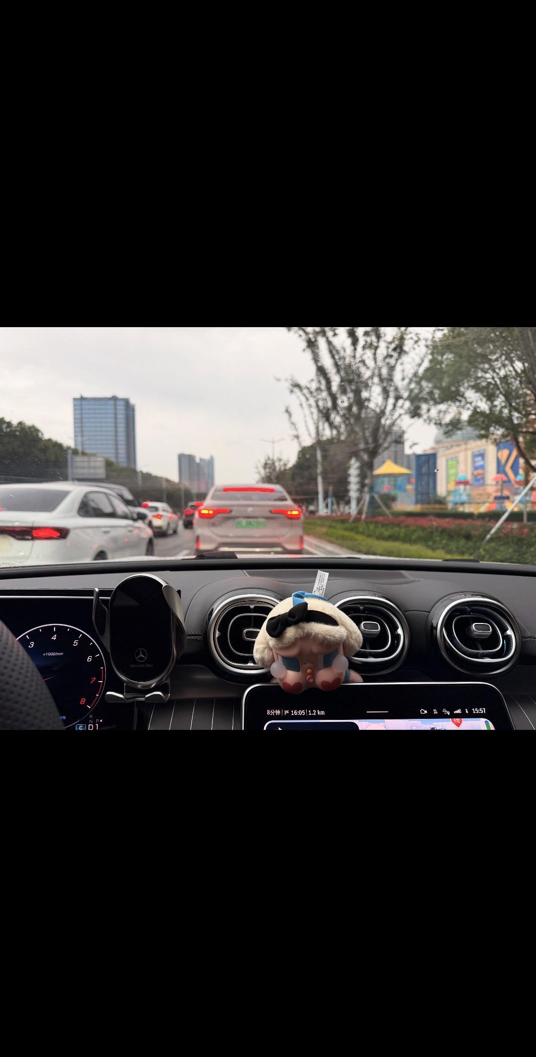 女人不能偷懒，一旦偷懒就会依赖别人，最终都会落空，因为任何人都不可能...