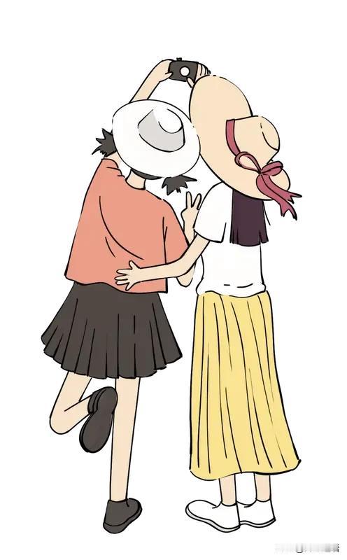 闺蜜跟我借了一万六
上月先还了六千六
隔天又还了四千

她说账清了，
老公让我跟