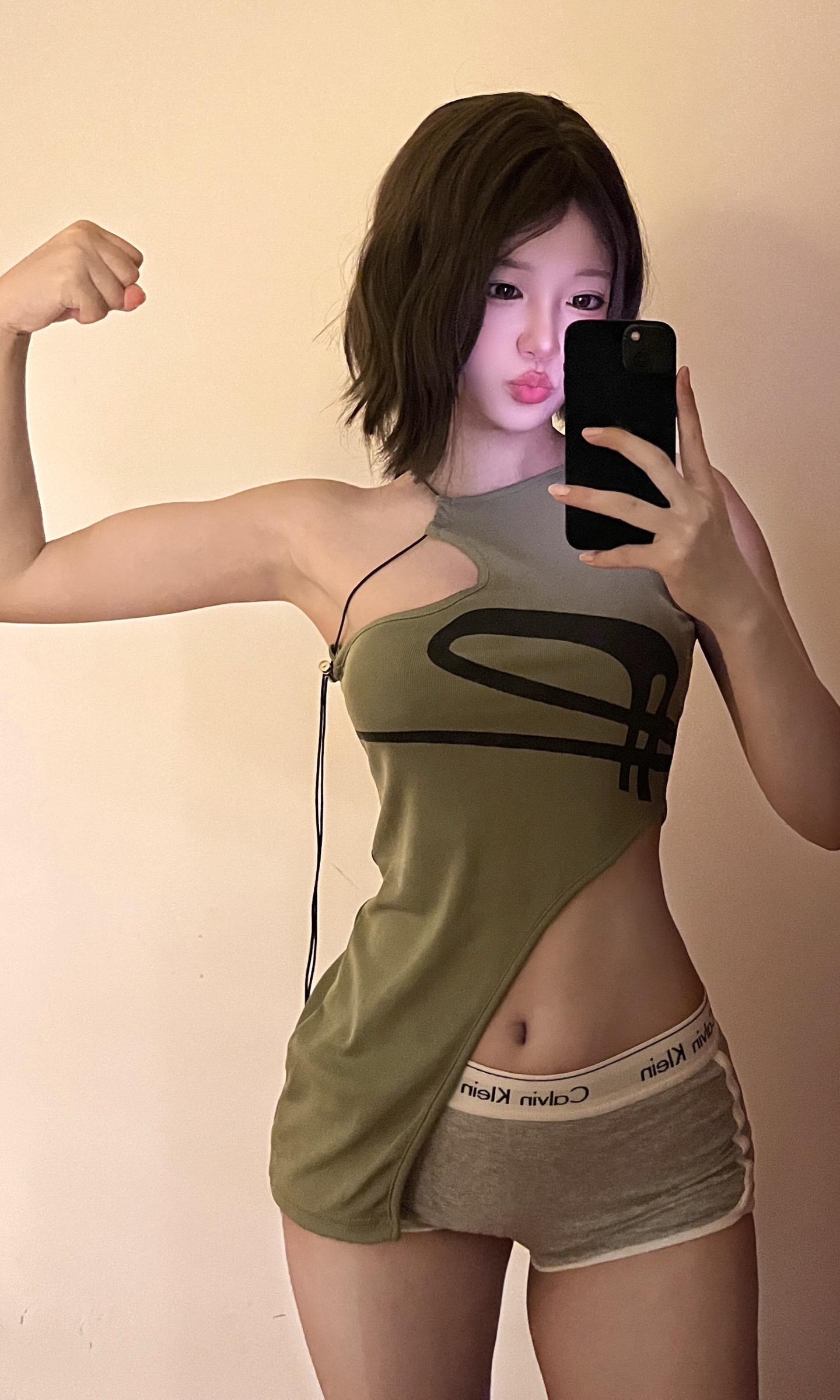 🦾。最近最喜欢的歌