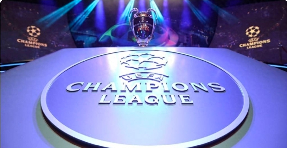 世体：拉基蒂奇将担任欧冠淘汰赛抽签嘉宾西班牙媒体《世界体育报》报道：北京时间19