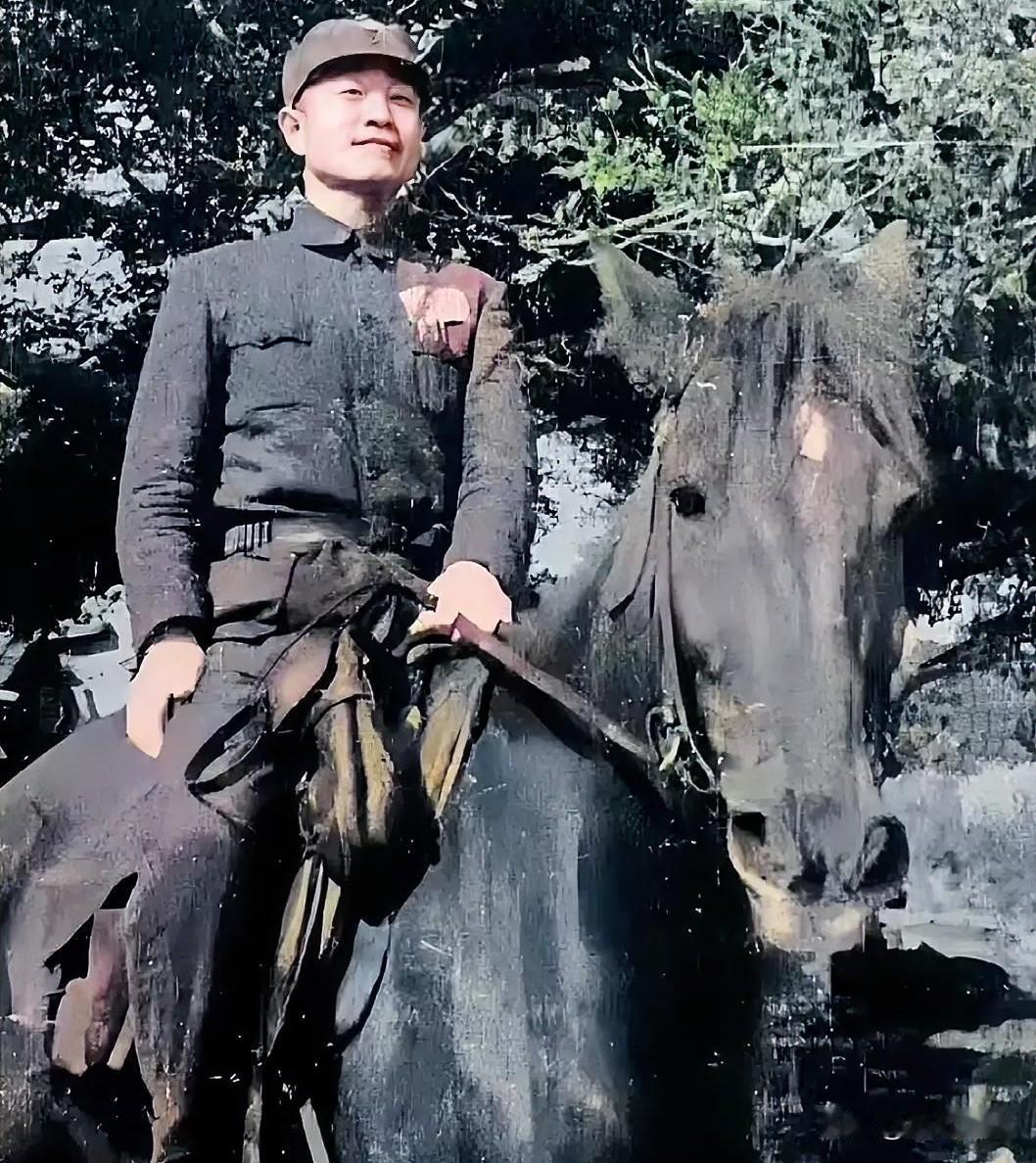 1981年5月7日，杜聿明在北京病逝，终年77岁 。经过十几天等候，5月25日，