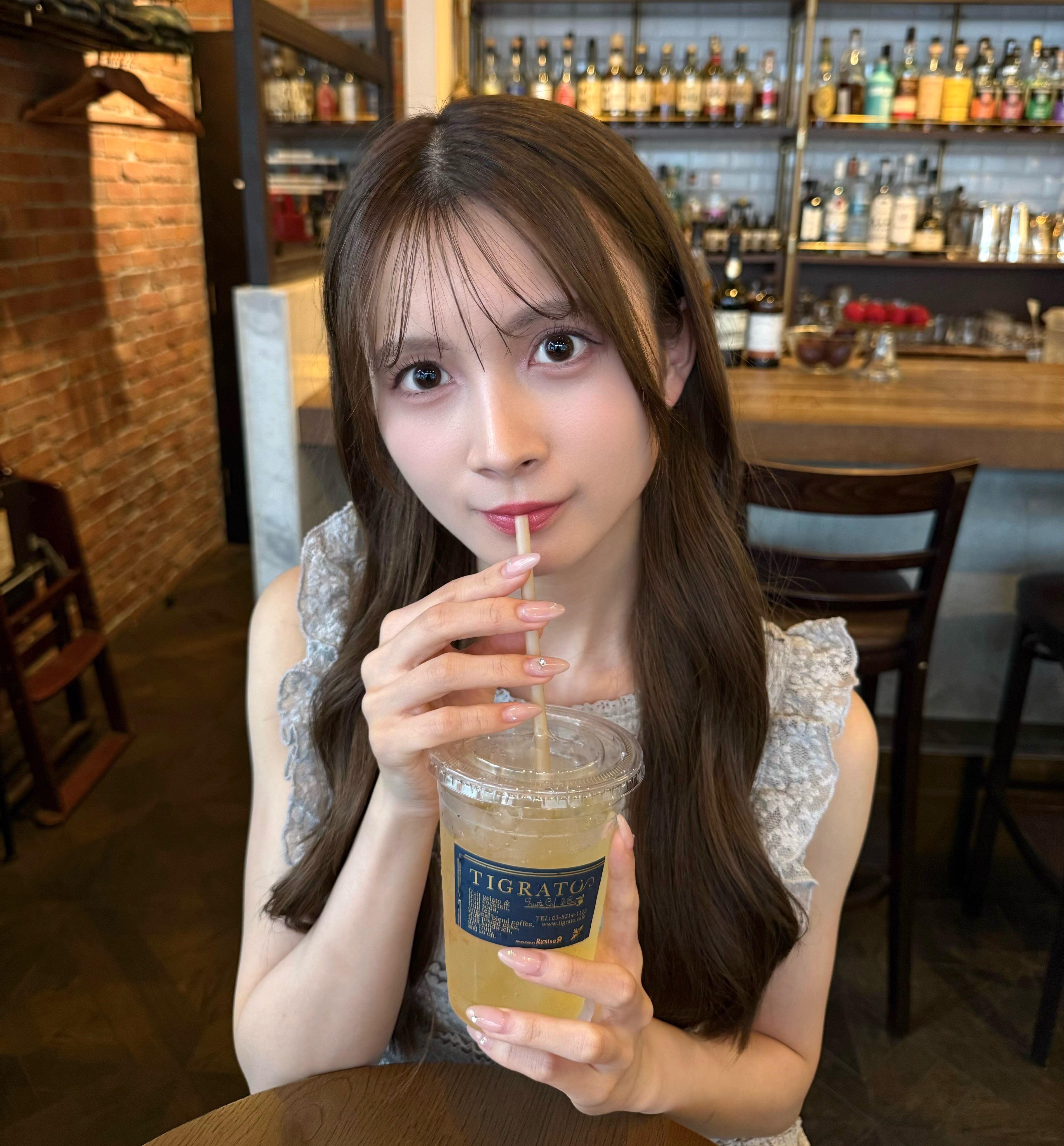 【图片】AKB48