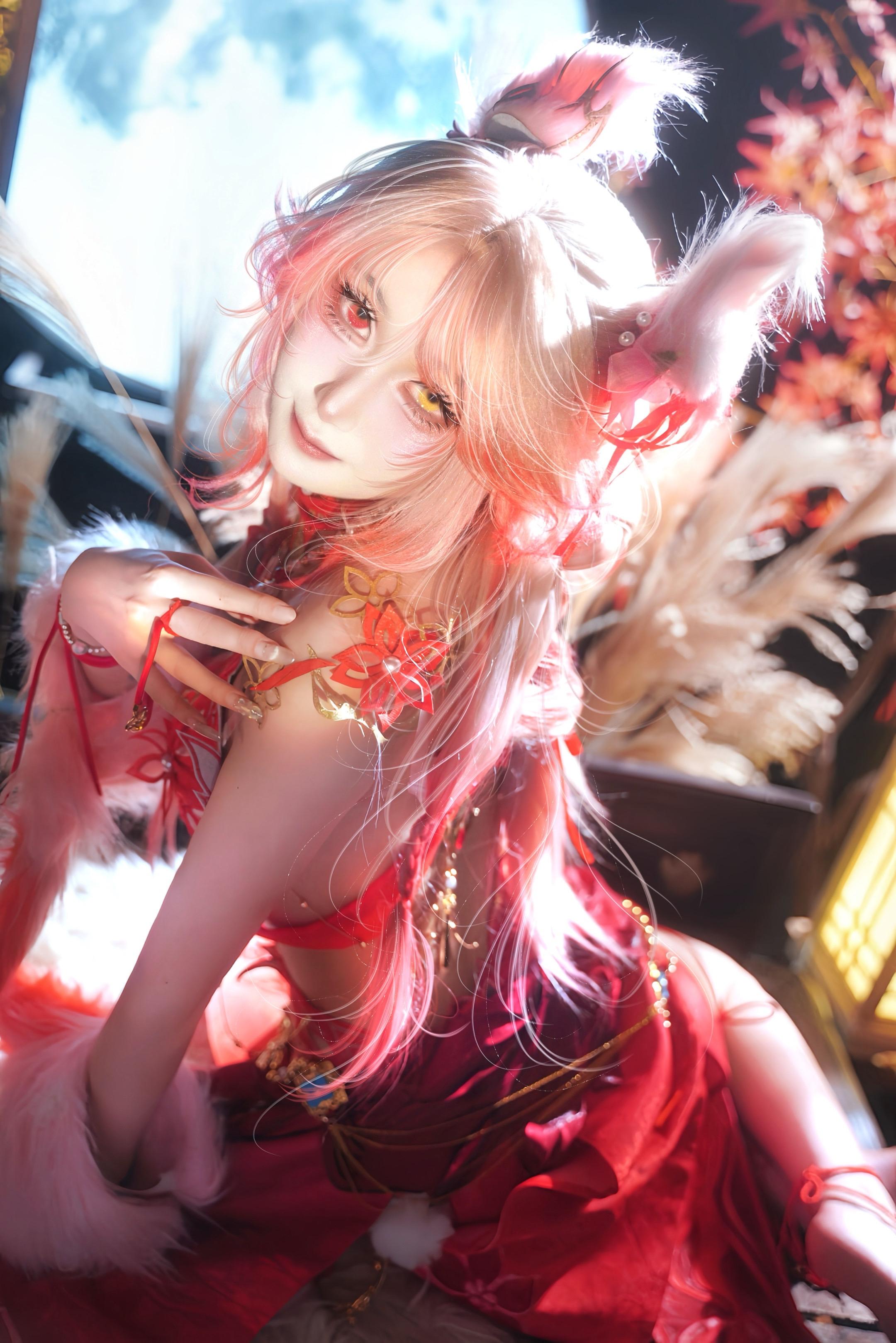 你总对我说要金长剑，后来才知道你说的是经常见。