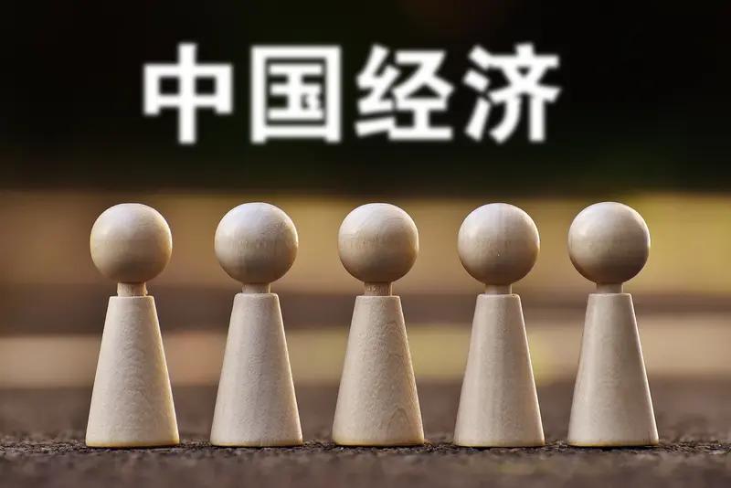 从先行指标看，中国经济开局那叫一个良好！就拿采购经理指数来说，连续多个月处于扩张