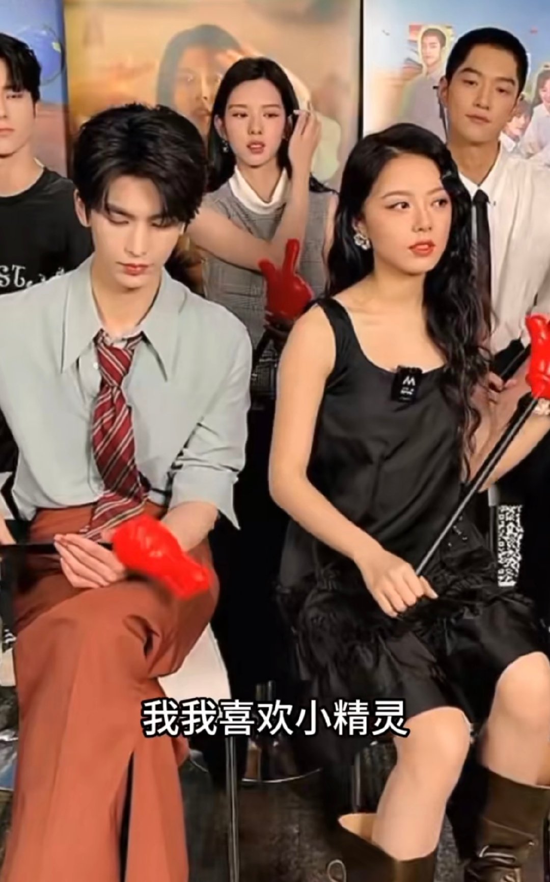 张凌赫养乌龟把乌龟养走了 别人养龟是养生，张凌赫养龟是“放生”！这波操作直接笑喷