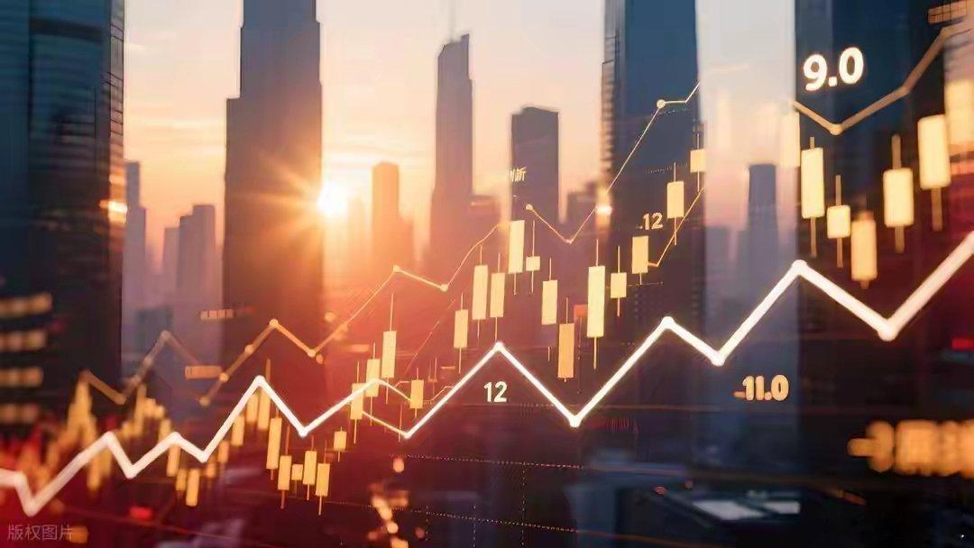 A股半日主力资金丨加仓电力设备股 抛售计算机股主力资金早间净流入电力设备、基础化