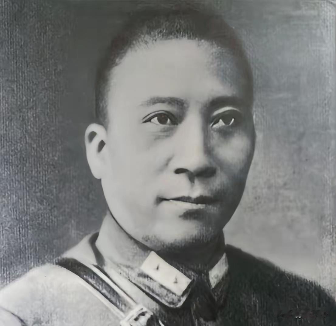 张学良晚年吐露真相：西安事变真主谋不是他，杨虎城死得太冤
 
每年提起西安事变，