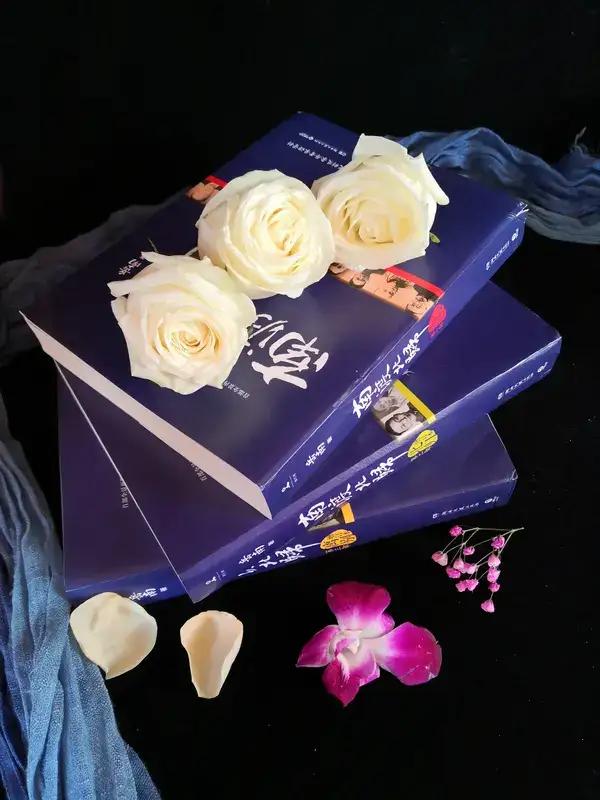 张晓磊情感爆款文章：爱与被爱:人生最深的追寻与归宿
在这个纷繁复杂的世界里，爱情