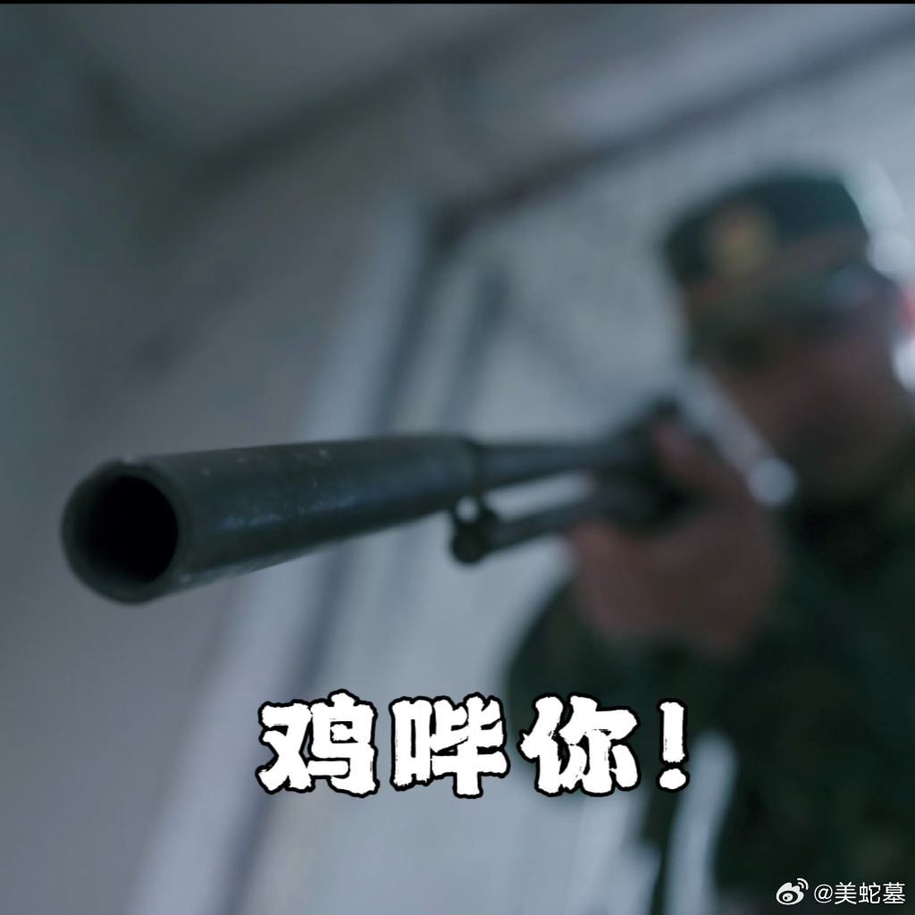 龙番往事全阵容官宣法医秦明之龙番往事 小破站这次真的太懂了，满足了所有悬疑迷的期