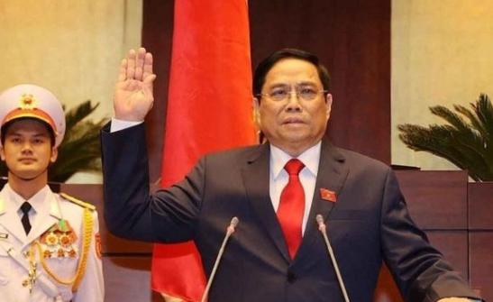 越南不再让中国转让高铁技术，起初越南觉得各国都会抢着来修他们的高铁，所以想来一个