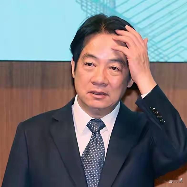 你愿接受民进党大肆鼓吹的战争论吗

        台湾的民进党为了谋“独”私利