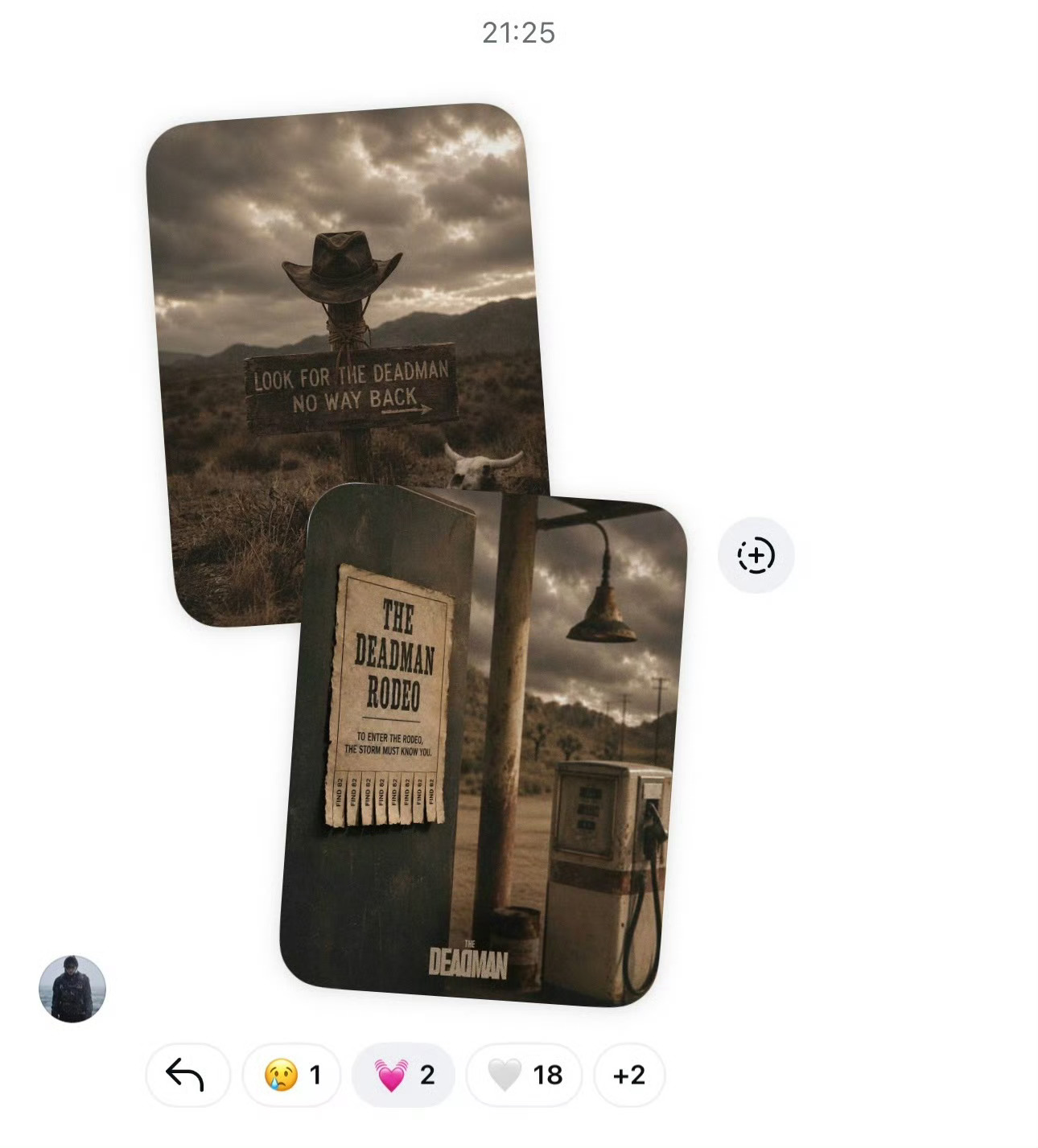 澳门见🤠🤠 