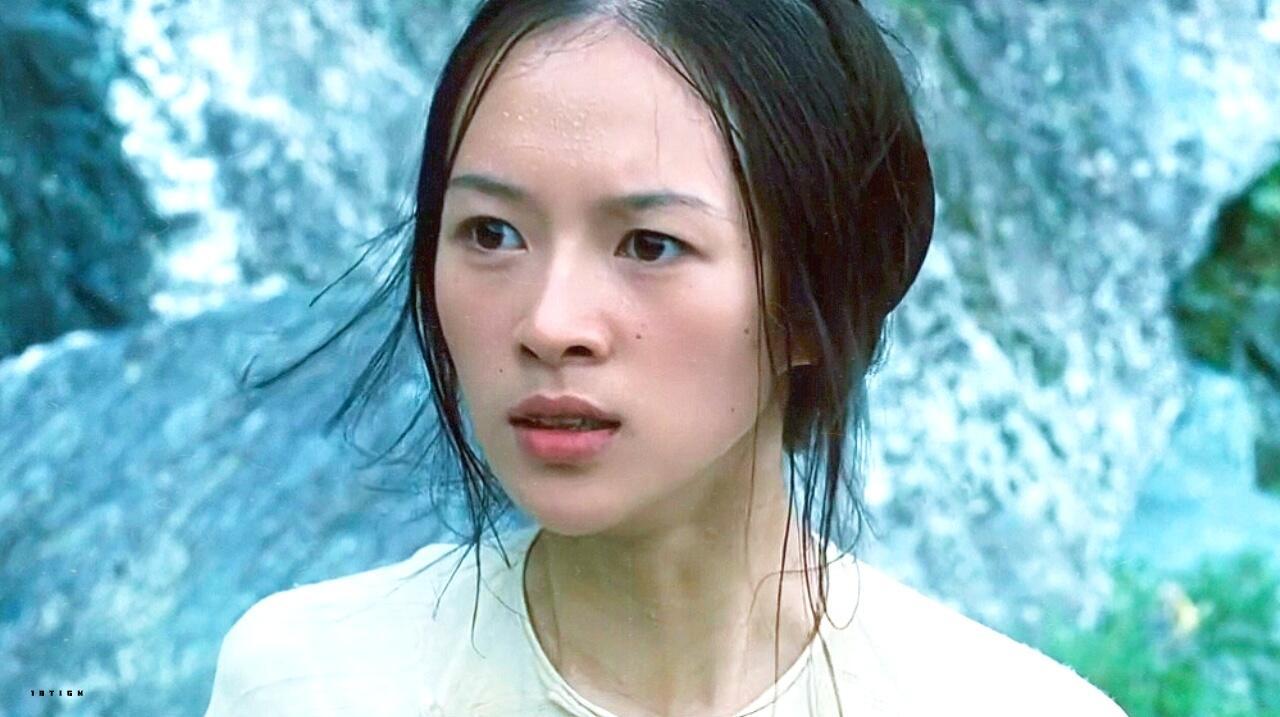 章子怡坦然回应为新戏增重  增重减重来回折腾，对身体是消耗。但她眼里，角色完整比