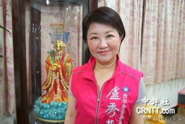 果然不出所料，台北市长蒋万安今天接受媒体人赵少康专访时，针对是否参加2028年大