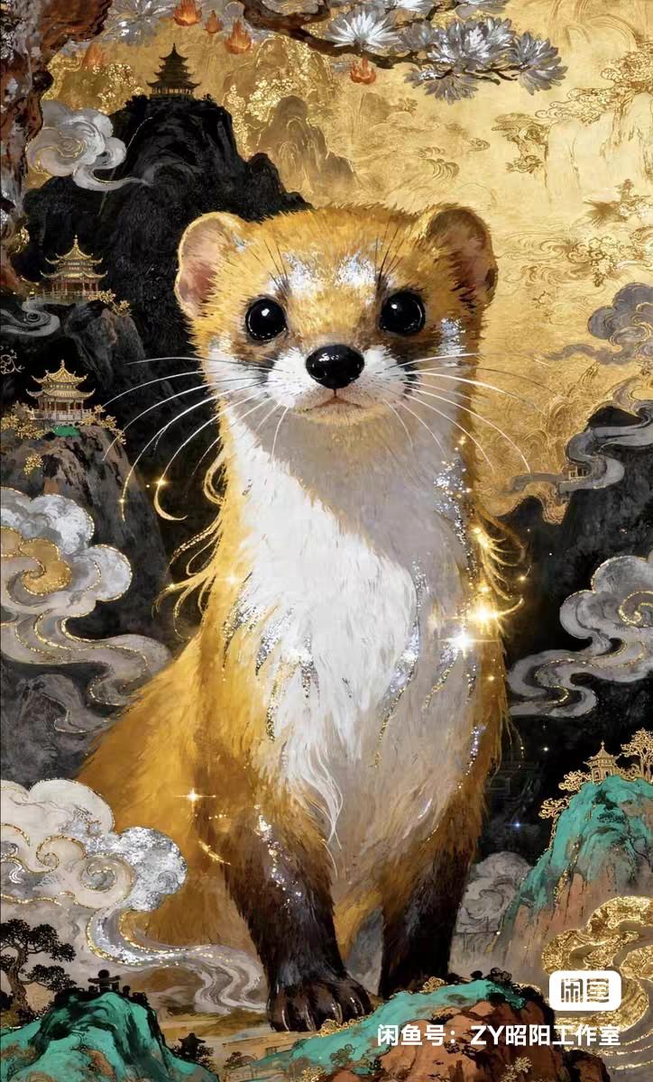 有一个很扎心的事实。
如果照顾一个无法自理的老人，不但得不到回报，可能连感谢也没