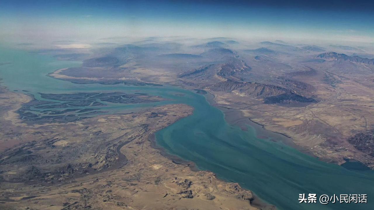 划重点！针对的是“阿拉伯和欧洲国家”！
来自俄罗斯卫星通讯社的消息，伊朗国家电视