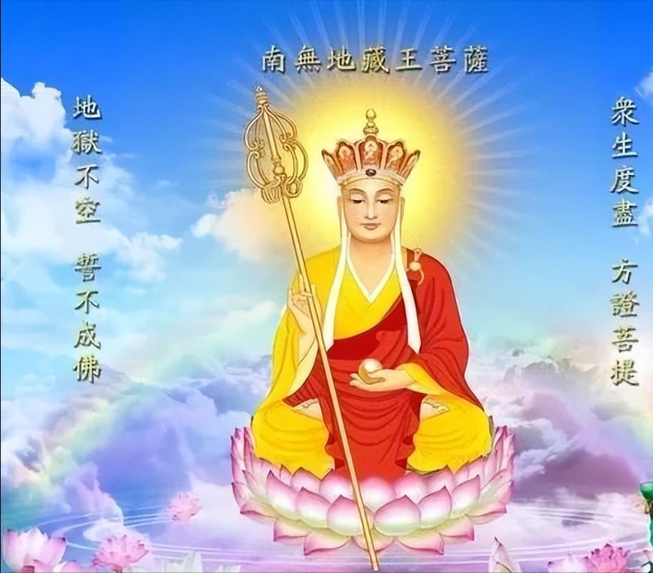 你的好心好意，却被人骗了，这个因果怎么算？

清代官员李宪威在广东做官时，有个书