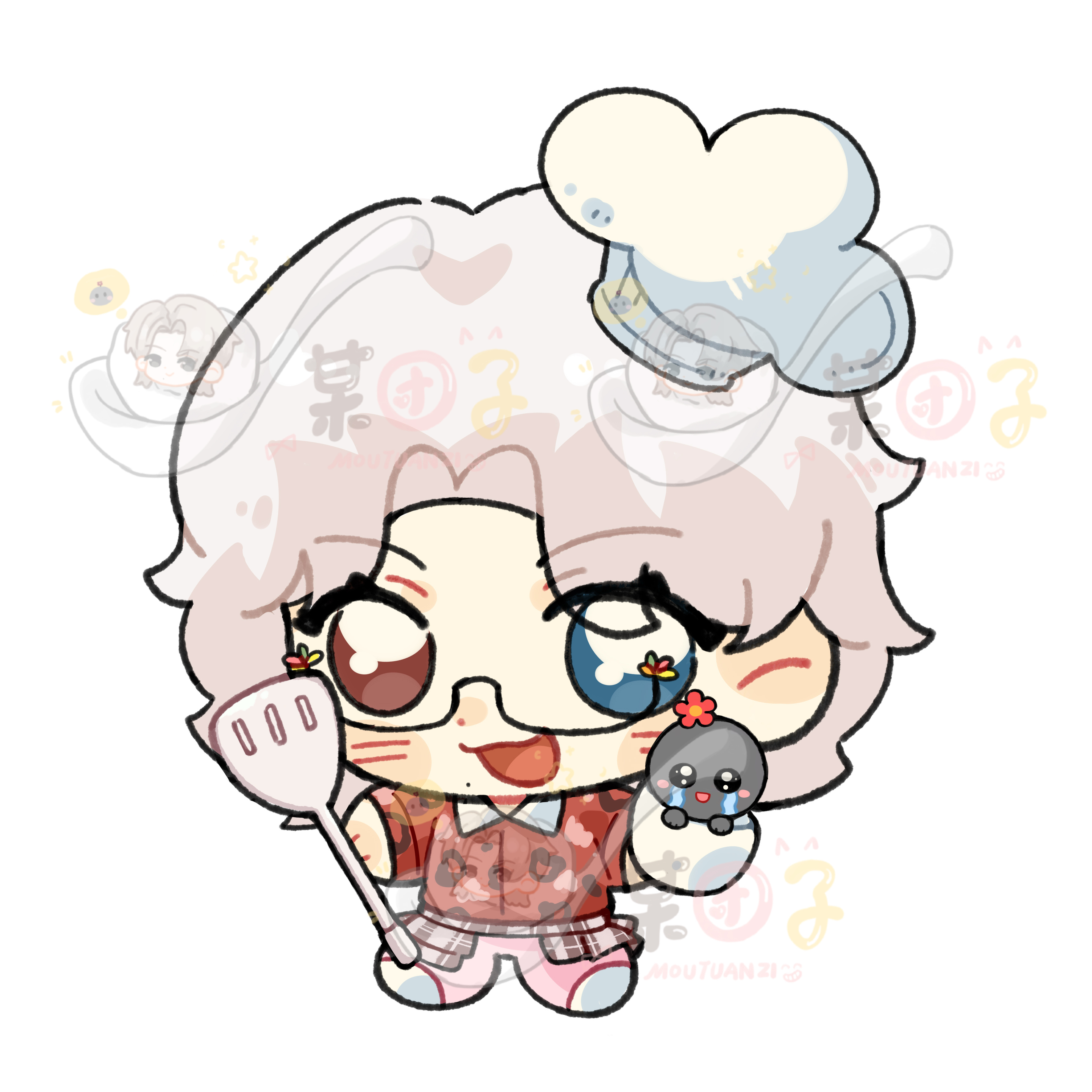 [嘻嘻][嘻嘻][嘻嘻] ​​​
