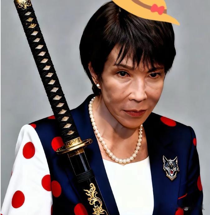 日媒：高市早苗最迟在 12 月 26 日参拜靖国神厕，理由是：日本的秋冬祭奠 1