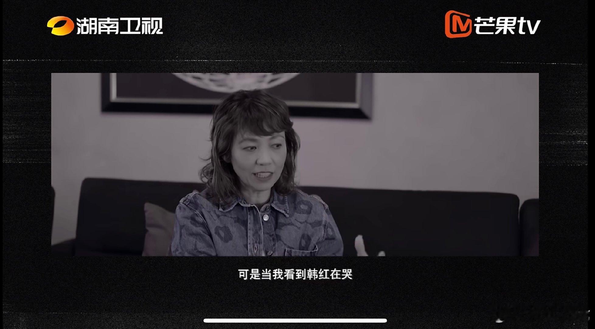 十季歌手回顾舞台背后的经历歌手2026有人圆梦舞台大放异彩，有人留有遗憾匆匆离场