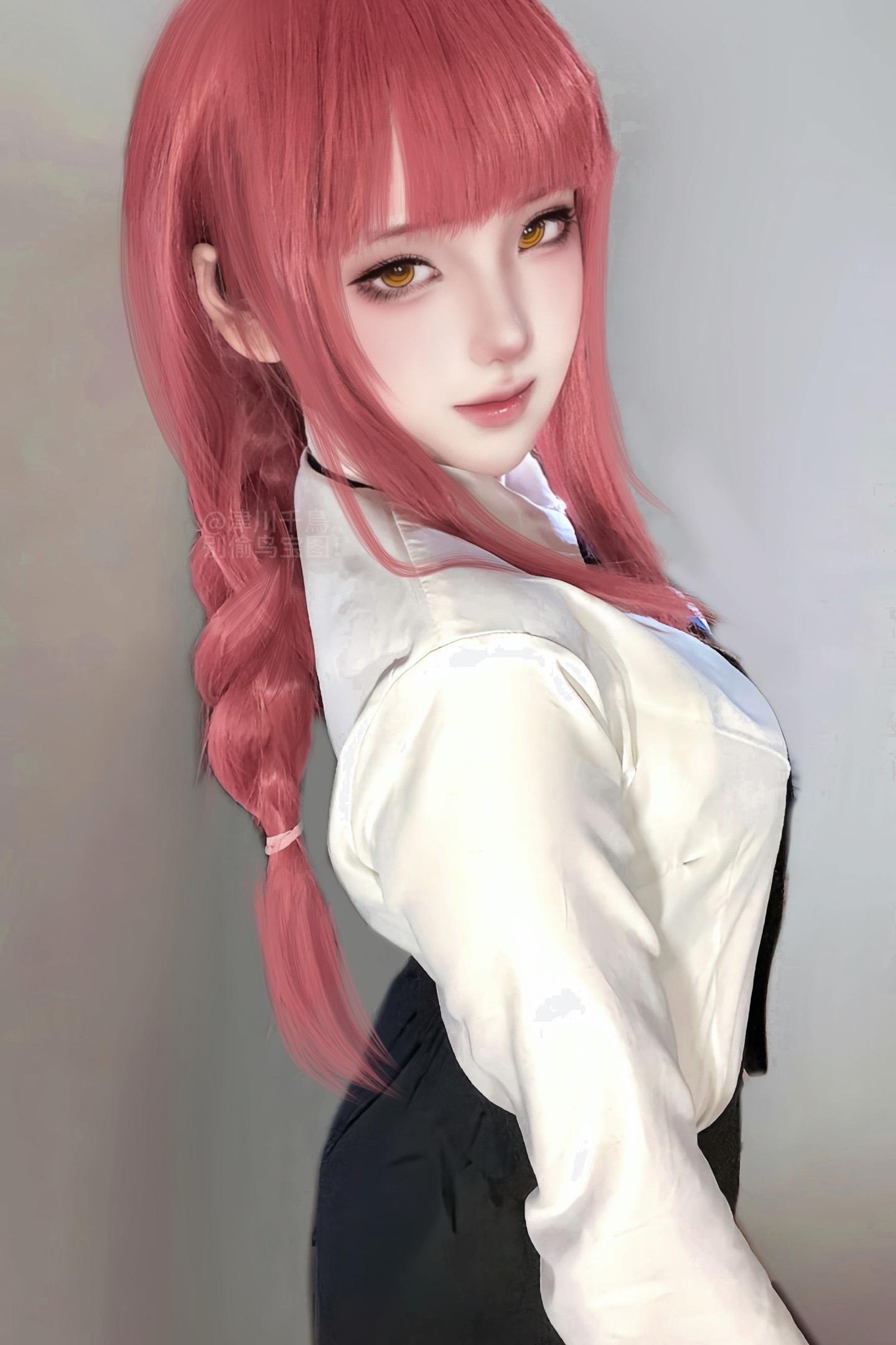 坏女人。随便p的一会删