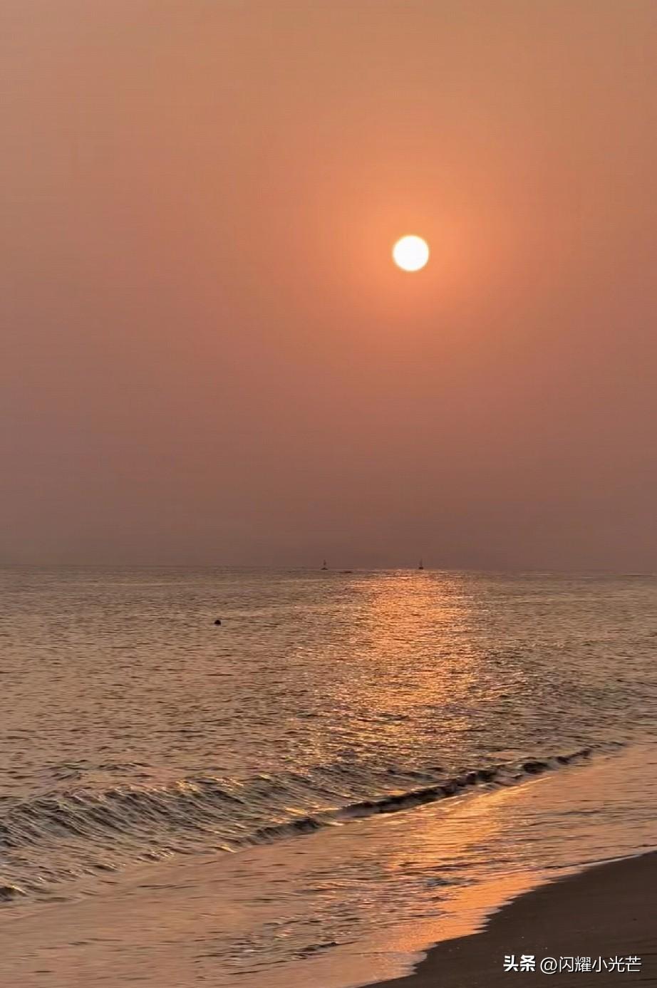 方案被轻飘飘否定后，你第一反应不是去休息，而是立刻打开电脑。
想着我再改一版更好