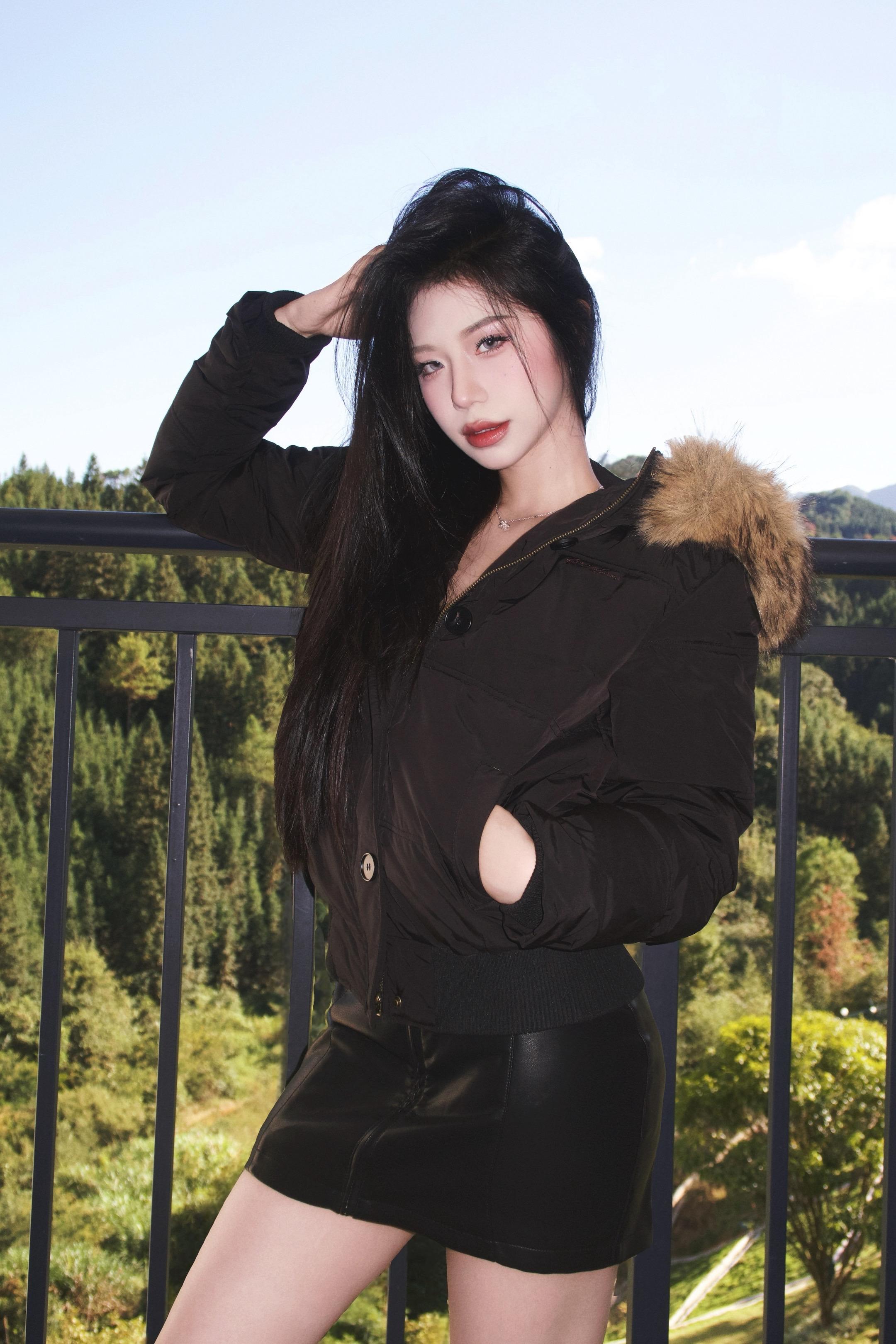 恨我一辈子和想我一辈子有什么区别