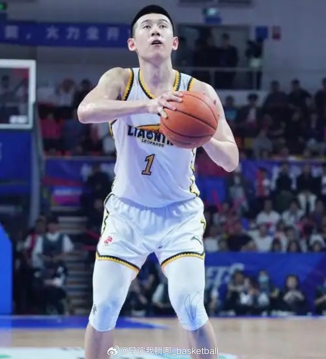 辽宁男篮向全明星内线付豪开出顶薪续约合同，付豪效力辽宁男篮6个赛季帮助球队拿到3