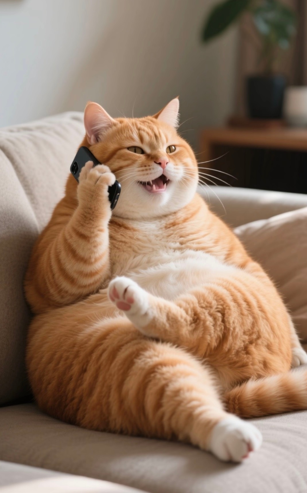 每天早起打卡正经又好看的小伙伴们早鸭 ，今天都开始休息了吧 