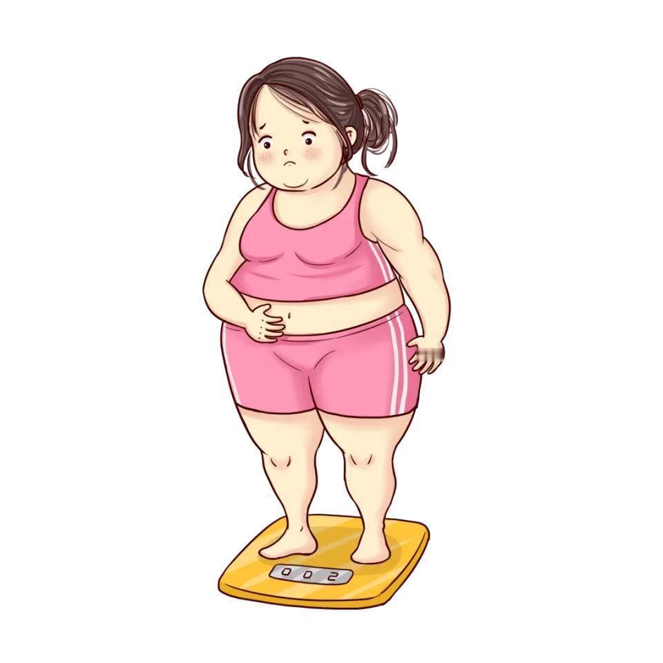 三十年暴涨393%，高血压肾病来势汹汹：肥胖、久坐，2050危机能躲吗？

这事