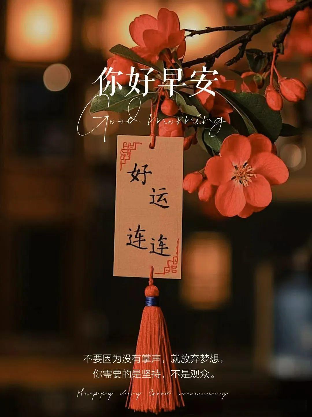 早安  2026-2-6，腊月十九，星期五，晴☀️       𖥔𓂂𓂂𓂂