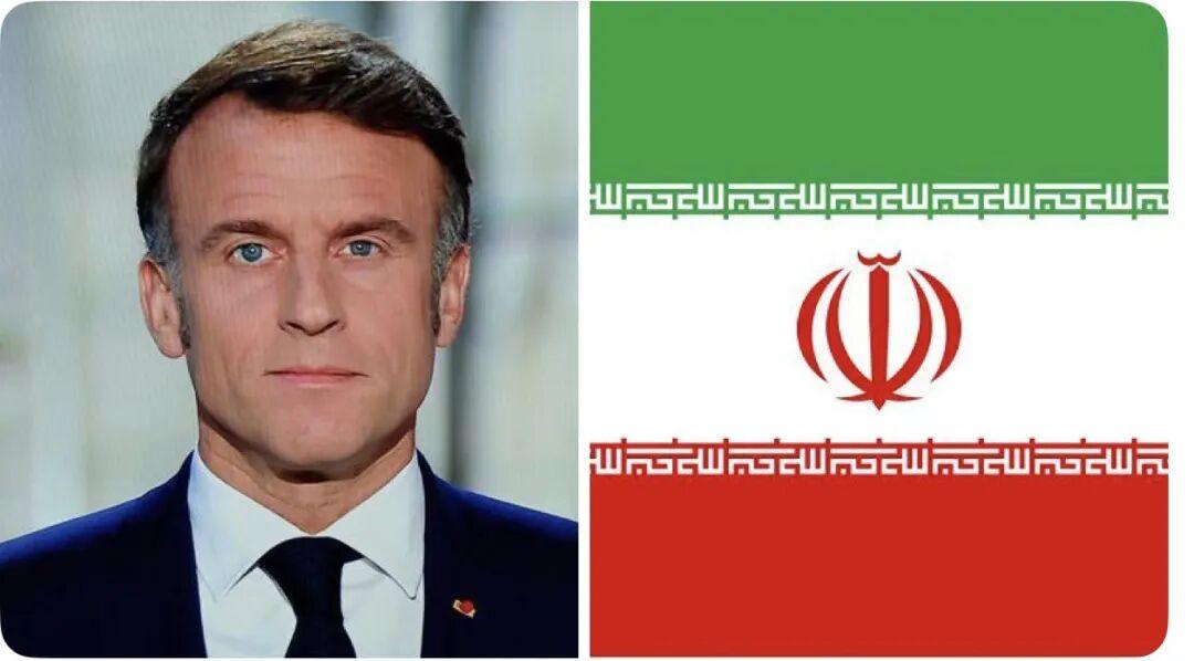 欧盟认定伊朗革命卫队为恐怖组织


在法国和西班牙撤回反对意见后，欧盟27个成员