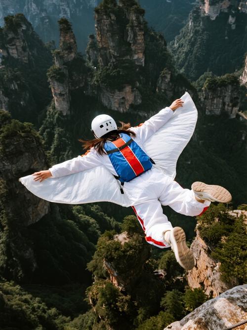 【赤裸裸歧视女性，该如何反击？】“大家有没有发现，每年因玩蹦极、高山秋千、过山车