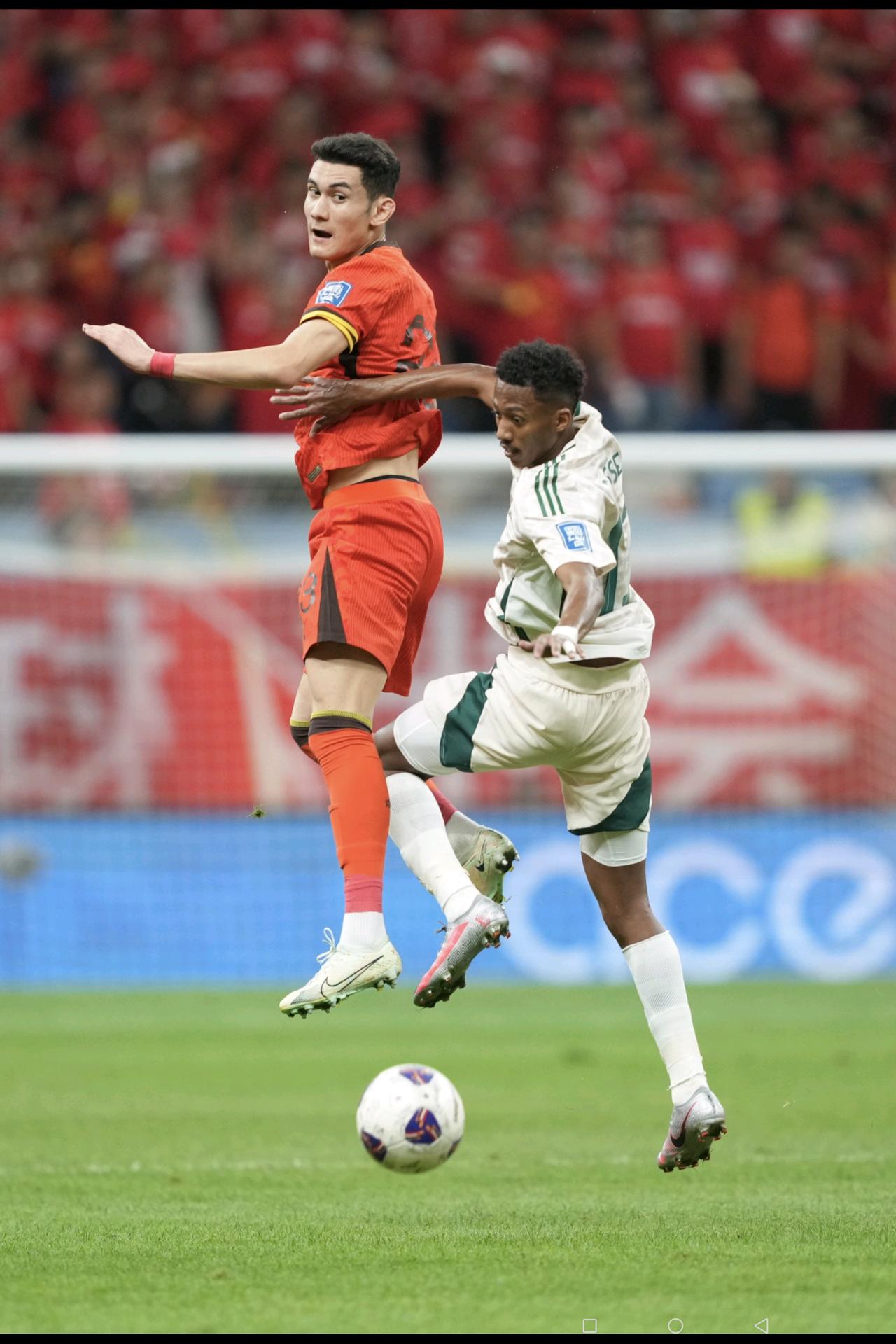 韩国这次“世界杯”没有打进32强，总统立即向国民道歉，并下令彻查！同时，指示对足