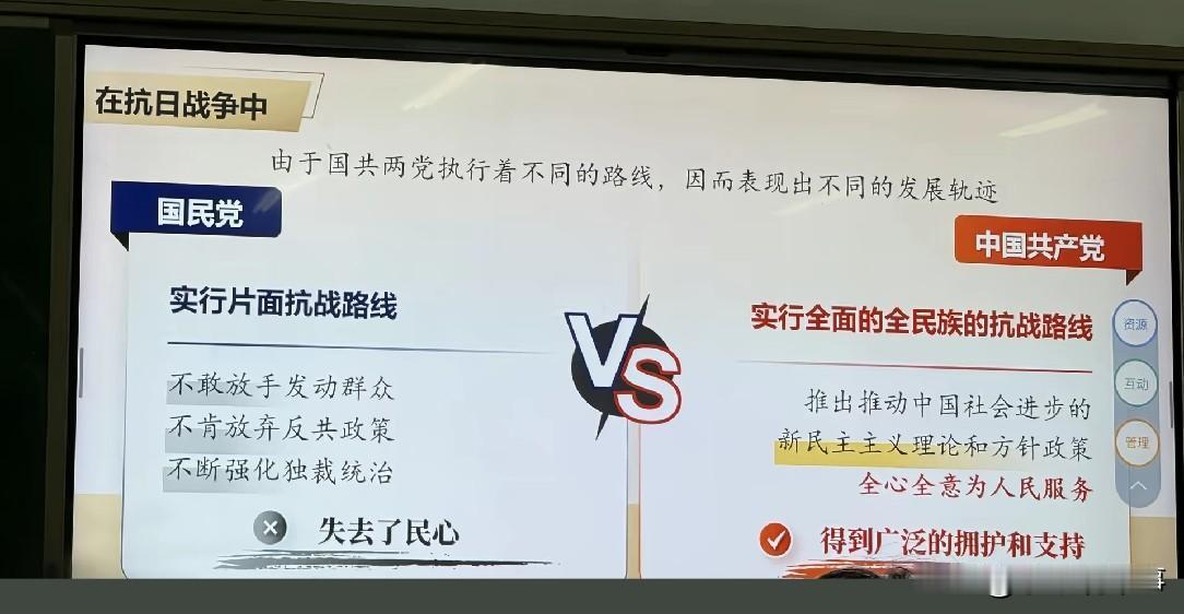 分享下两党的抗战路线。

抗战路线 奔向抗战的前方 抗战伟大精神 80年抗战