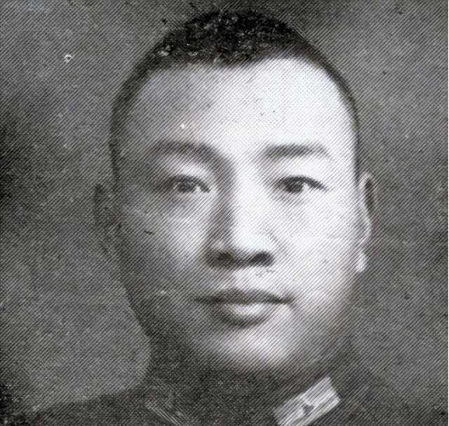 蒋介石和毛主席，差距有多大？宋希濂这句话让人细思极恐。
“毛主席的高明，不是蒋介