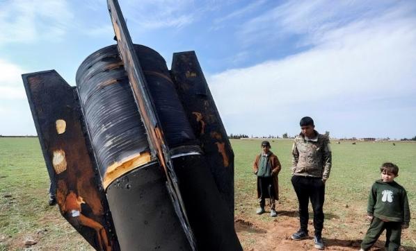 听劝，阿联酋答应中国，中方代表与阿联酋副总理兼外长阿卜杜拉通话，了解了目前中东的