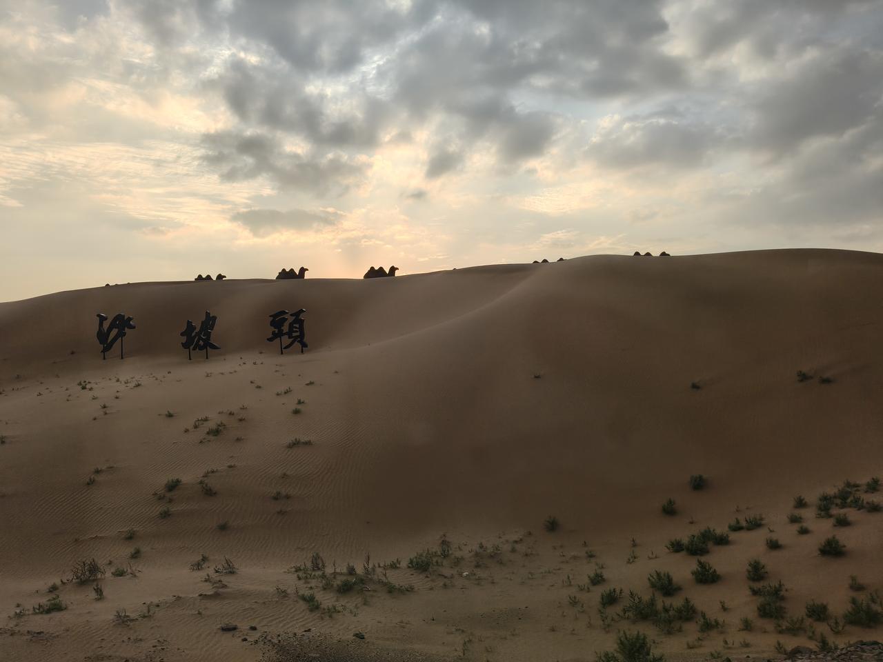 在头条写文章收益低，
有人认为这很丢人。

但我并不这样觉得。
这首先是自我学习