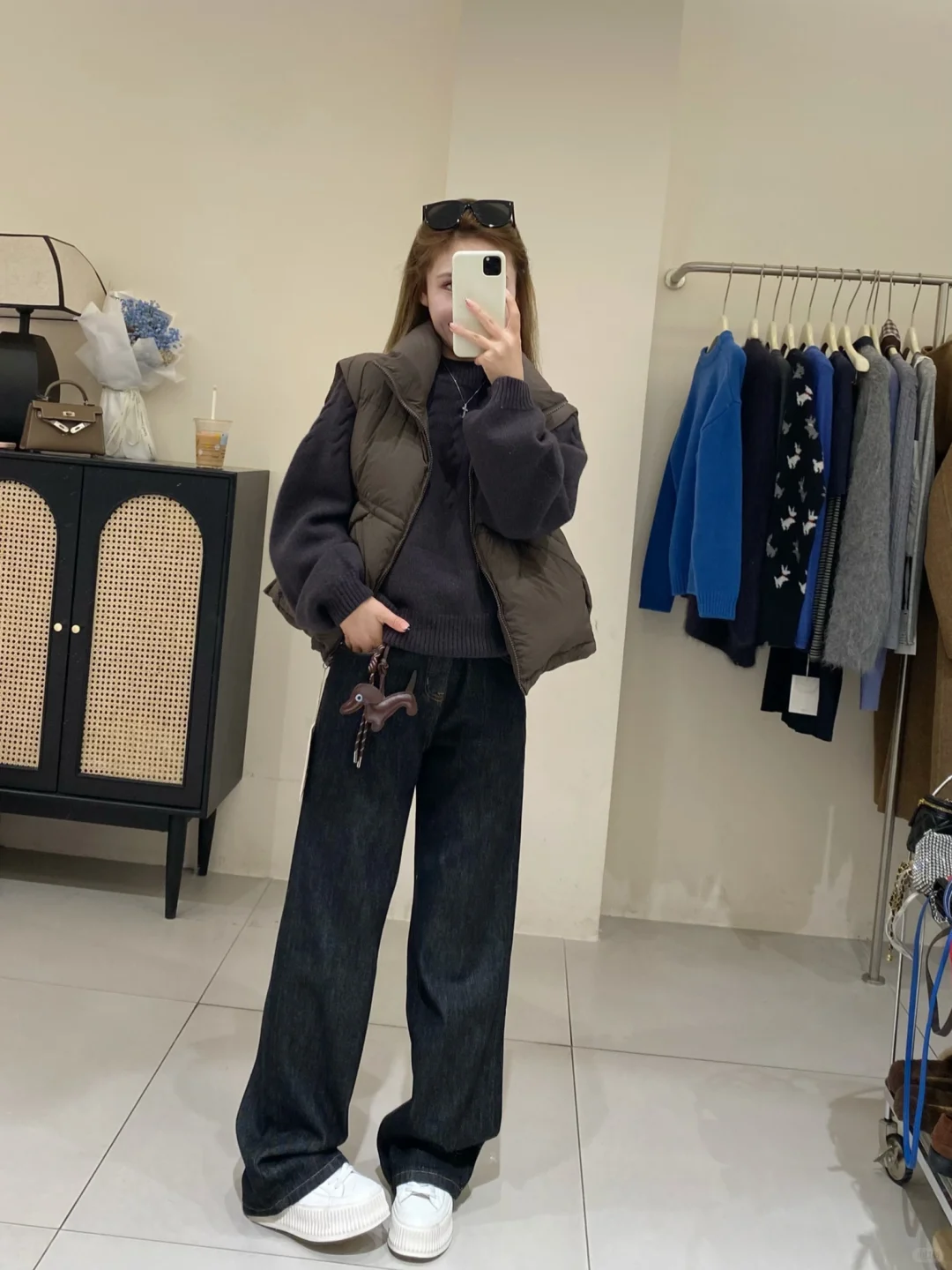 胶片日常🎞️简单高级