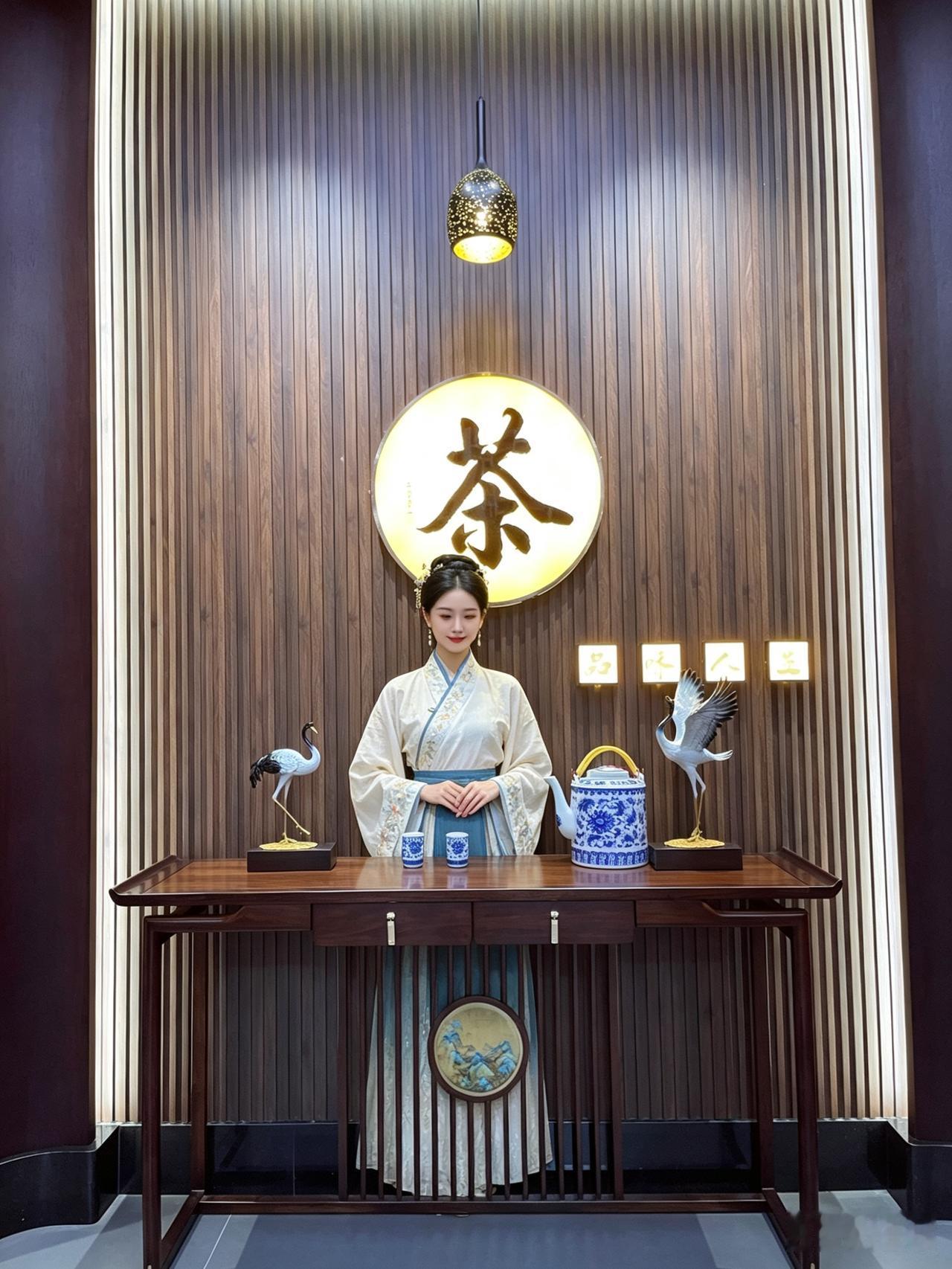 宁伤身体不伤感情，一老板娘饮酒过量，撇下三个孩子撒手人寰。近日一为人豪爽热心公益