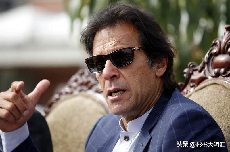 去印度待过才知道，印度人对中国人的评价挺复杂。皮尤研究中心2023年调查显示，三