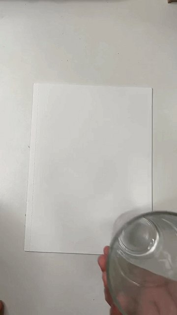 真的可以这样玩？