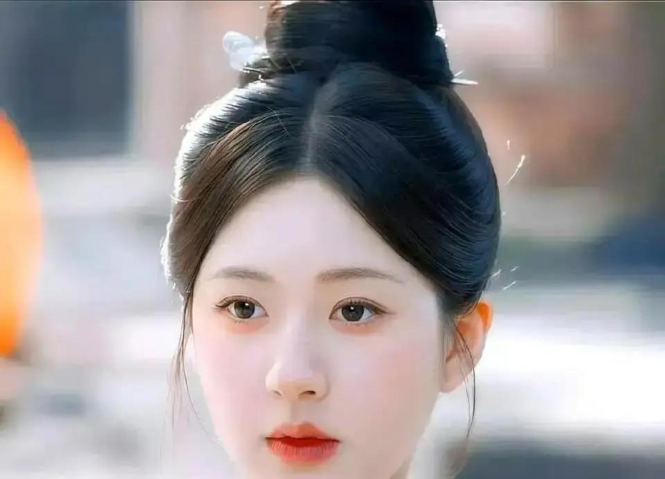 吴磊真要二搭赵露思？
 
内部消息：男主已锁定吴磊，只差落笔。新丽这部40集玄幻